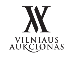 Vilniaus aukcionas