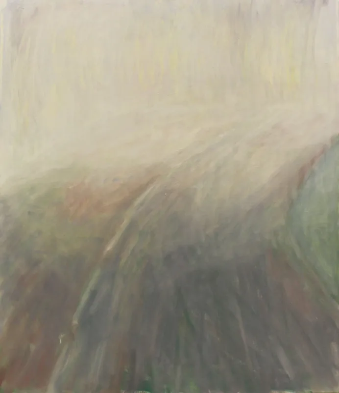 Raminta Dirsytė–Urbonienė – Kelias